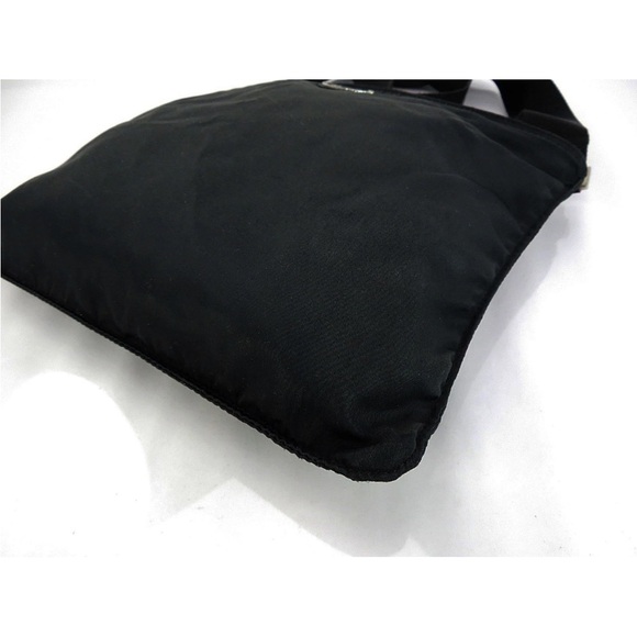 Prada Black Men's Bag - Picture 7 of 16